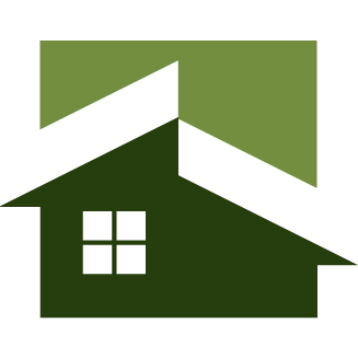 Gilbert Roofing