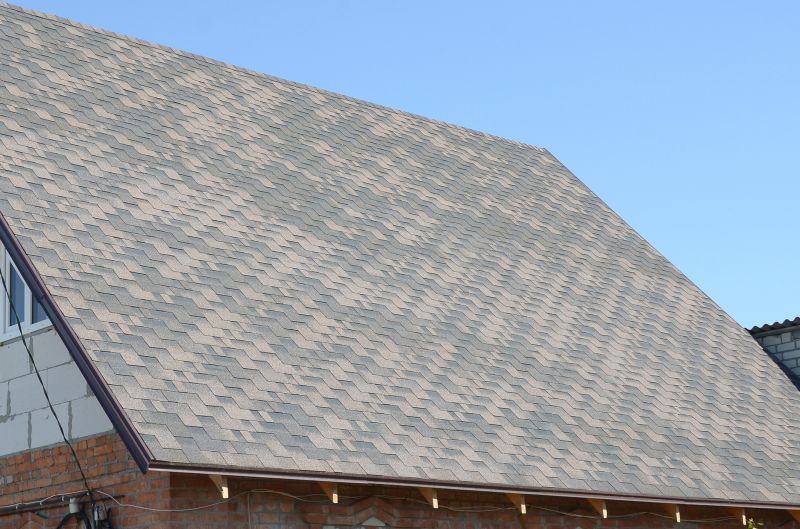 Specialty Roofing Experts